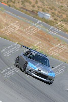 media/May-21-2023-VIP Trackdays (Sun) [[1bbd67e0b1]]/A group/session 4 turn 7/